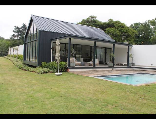 3 BEDROOM APARTMENT FOR SALE IN SANDRINGHAM